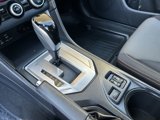 Used 2021 Subaru Crosstrek 2.0i Premium w/ Popular Package #4 image 5