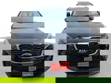 Used 2019 Kia Sorento LX w/ LX Convenience Package image 3