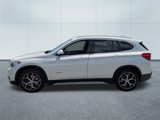 Used 2018 BMW X1 xDrive28i image 6