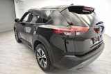 Used 2021 Nissan Rogue SV image 3