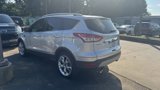 Used 2016 Ford Escape Titanium image 3