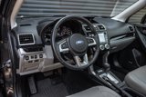 Used 2018 Subaru Forester 2.5i Limited image 4