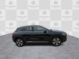 Certified 2025 Mercedes-Benz GLA 250 4MATIC image 2