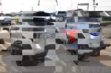 Used 2021 Ford Explorer Timberline image 3