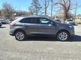 Used 2022 Ford Edge Titanium image 5