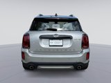 Certified 2023 MINI Cooper Countryman S image 4