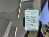 Used 2007 Chevrolet Silverado 1500 W/T image 4