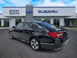 Used 2018 Honda Accord EX-L image 5
