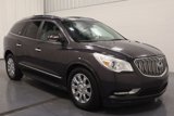 Used 2013 Buick Enclave Leather w/ Trailering Provision Package image 2