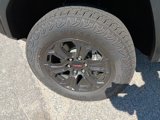 New 2025 GMC Canyon Elevation w/ Convenience Package image 5