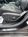 Used 2017 Jeep Cherokee Overland w/ Heavy Duty Protection Group image 5