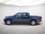 Used 2019 Nissan Frontier SV image 4