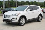 Used 2015 Hyundai Santa Fe Sport 2.0T w/ Option Group 05 image 3
