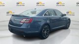 Used 2018 Ford Taurus SHO w/ Sho Performance Package image 5