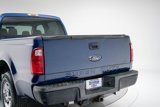 Used 2009 Ford F250 XLT image 4