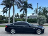 Used 2011 BMW 535i Sedan image 4