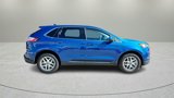 Used 2023 Ford Edge SEL image 2