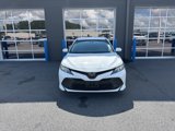Used 2020 Toyota Camry LE image 5