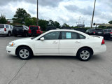 Used 2007 Chevrolet Impala LT image 6