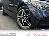 Used 2019 Mercedes-Benz C 300 4MATIC Sedan w/ Multimedia Package image 4