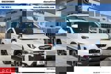 Certified 2022 Subaru Crosstrek 2.5i Limited w/ Moonroof Package 1 image 3
