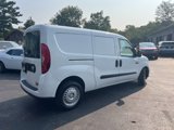 Used 2022 RAM ProMaster City Wagon image 2