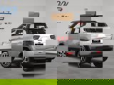 New 2025 Jeep Compass Limited image 4