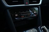 New 2025 Volkswagen Taos SE image 5