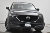 Used 2018 MAZDA CX-5 Grand Touring w/ Premium Package image 4