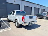 Used 2017 Nissan Frontier S image 6