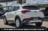 Certified 2023 Buick Encore GX Preferred w/ Cold Weather Comfort Package image 5