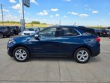 Used 2020 Chevrolet Equinox Premier image 5