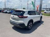 Used 2023 Nissan Rogue SV image 6