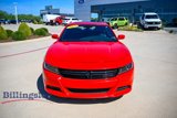Used 2022 Dodge Charger SXT w/ Leather Interior Group image 2
