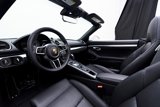 Used 2022 Porsche 718 Boxster S image 2