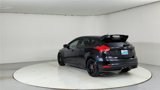 Used 2017 Ford Focus ST image 5