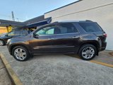 Used 2016 GMC Acadia Denali image 2