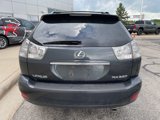 Used 2007 Lexus RX 350 AWD image 6