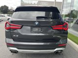 Used 2023 BMW X3 xDrive30i w/ Convenience Package image 5