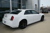 Used 2022 Chrysler 300 S image 4