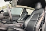 Used 2021 Tesla Model Y Long Range image 6