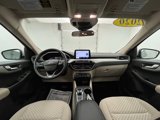 Used 2020 Ford Escape SE image 2