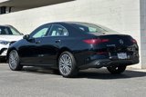 Certified 2025 Mercedes-Benz CLA 250 image 6