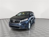 Used 2020 Kia Sorento LX image 5