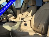 Used 2012 Audi A6 3.0T Premium Plus image 2