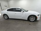 Used 2015 Dodge Charger SE w/ Popular Equipment Group image 2