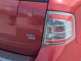 Used 2008 Ford Edge SEL image 4