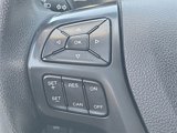 Used 2021 Ford Ranger XL w/ Equipment Group 101A High image 5