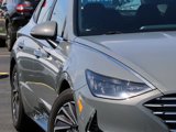 Used 2023 Hyundai Sonata SEL image 4