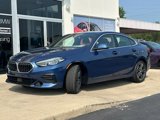 Certified 2022 BMW 228i xDrive Gran Coupe w/ Convenience Package image 4